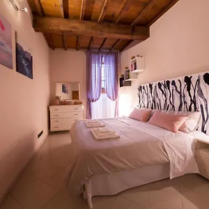 Appartement San Frediano District -, Florence